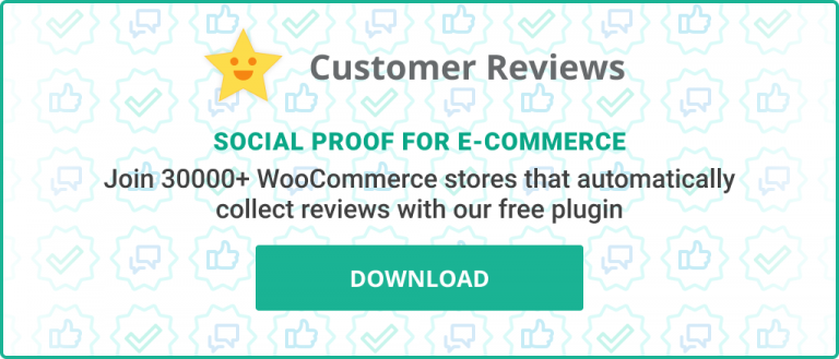 Checkout for WooCommerce - Officially Released! – Objectiv