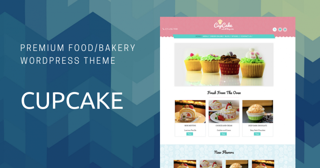 woocommerce themes-2