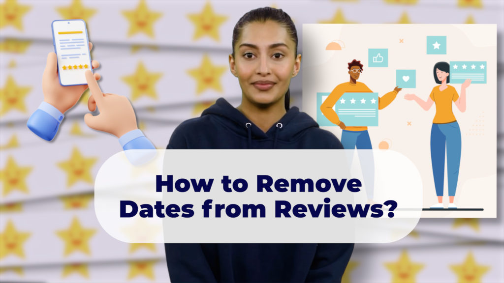 How To Remove Dates From Reviews In WooCommerce CusRev Blog how-to-remove-dates-from-reviews-in-woocommerce-cusrev-blog