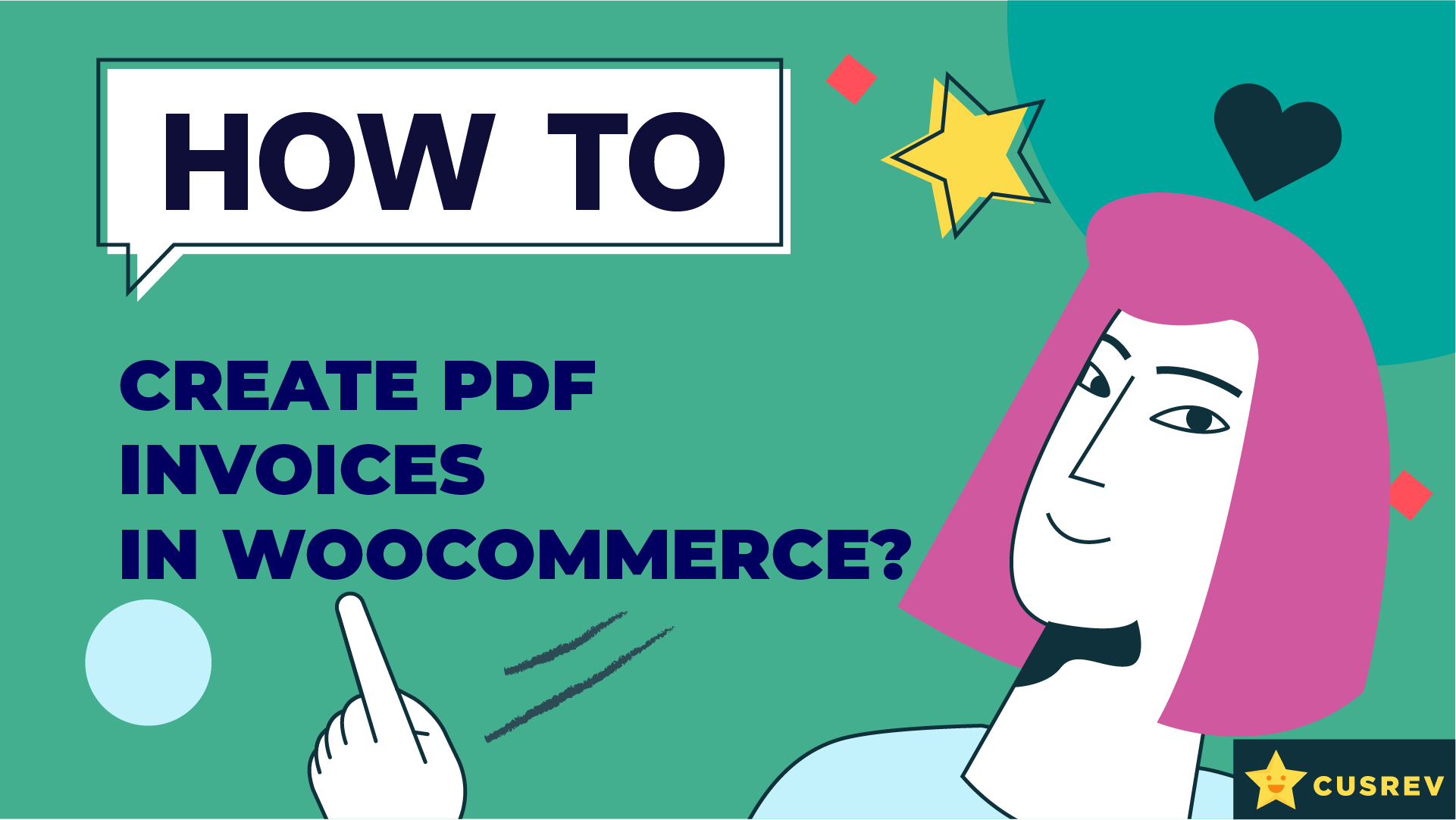 how-to-create-pdf-invoices-in-woocommerce-cusrev-blog